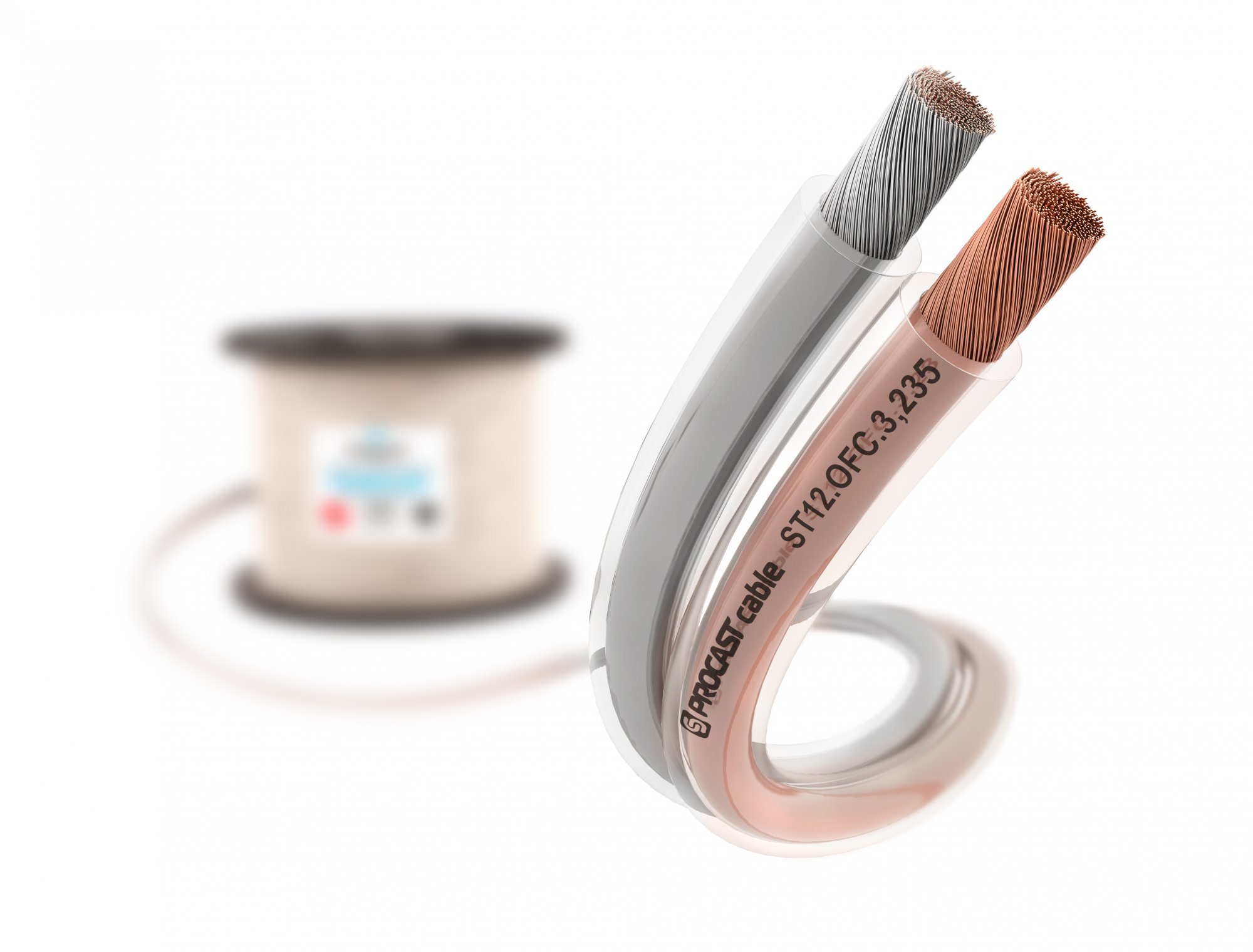 procast-cable-st-12ofc3-235