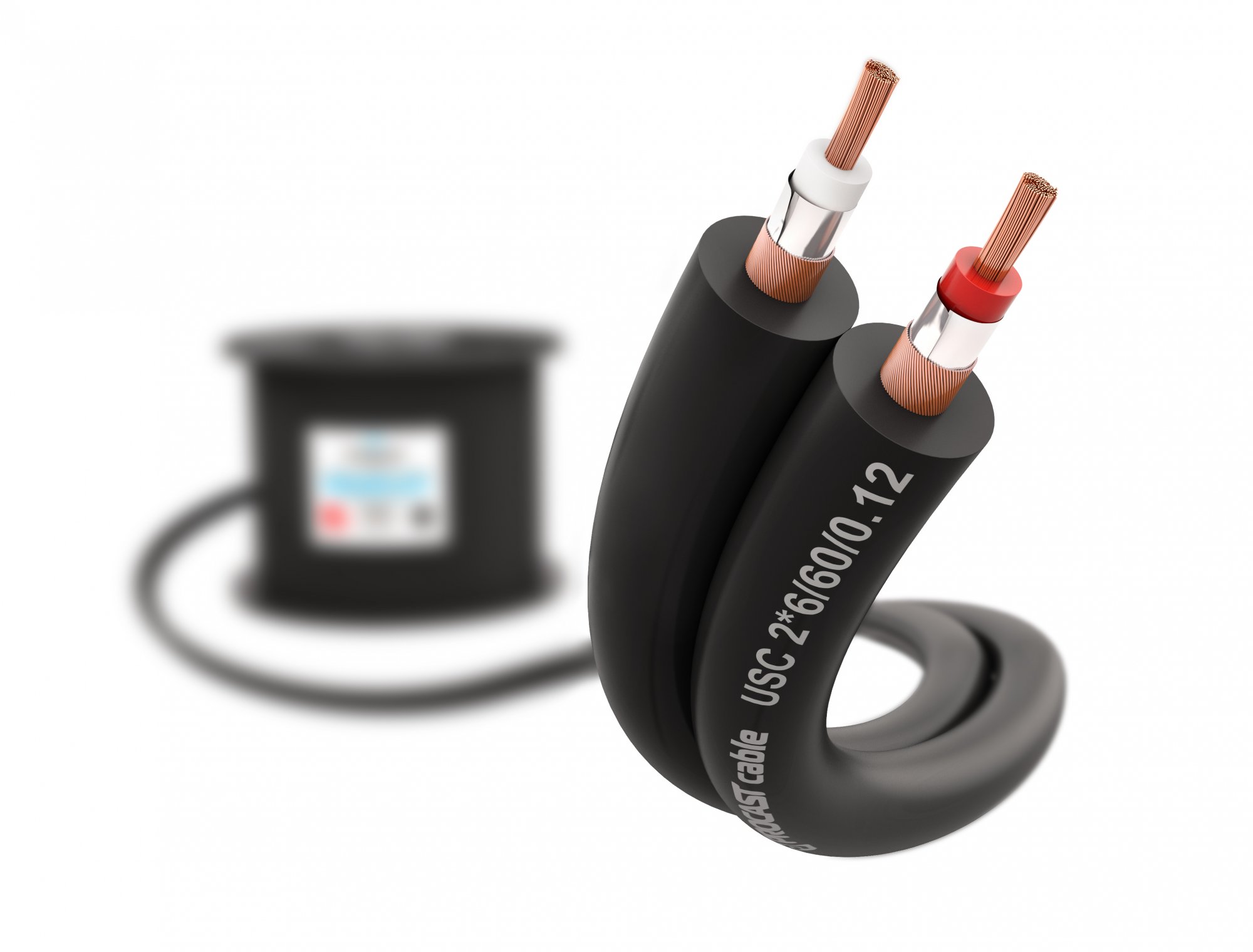 procast-cable-usc-2-6-60-0-12