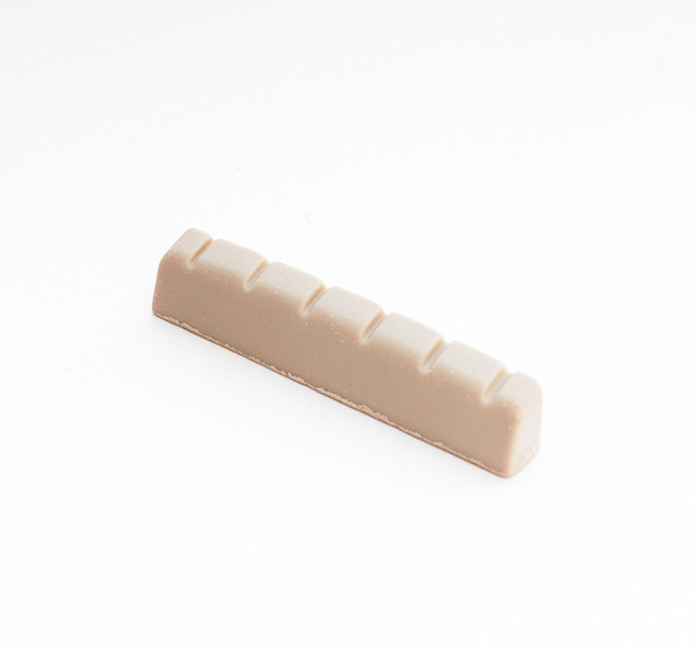 a90daf40_afae_11ea_9560_001e67103b79_0bb206be_d187_11ea_9560_001e67103b79