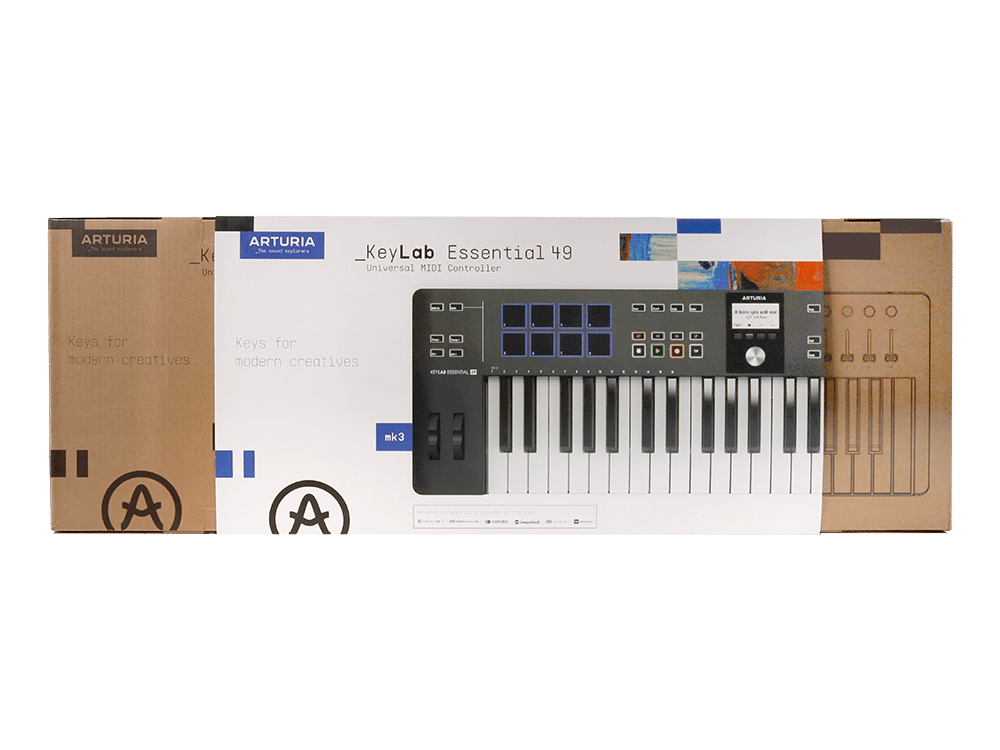 fmyni14mcsssepnfqz74vv5bjymuzt7d