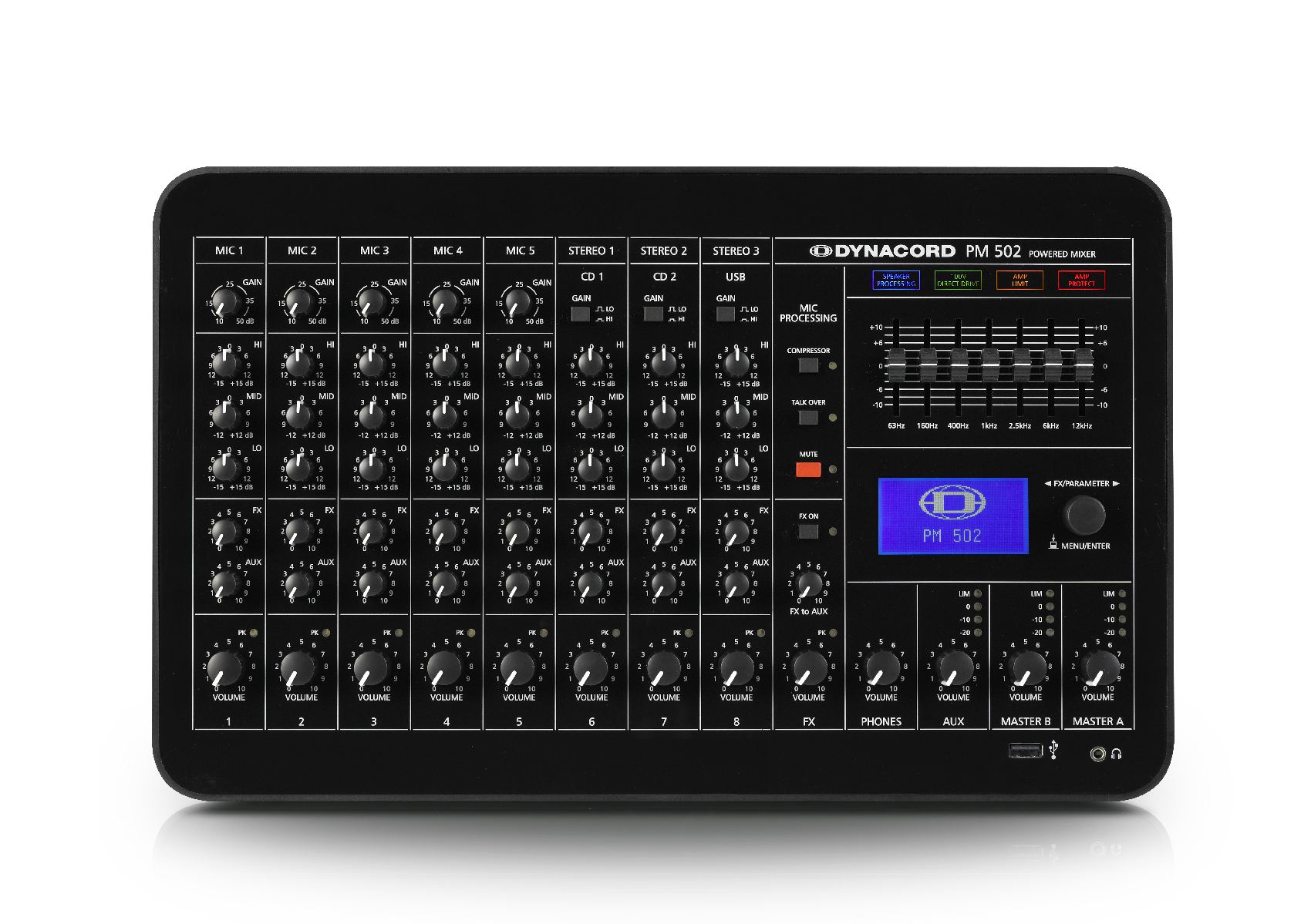 7pmu03h9ydc0k44cooc4o40wo 1