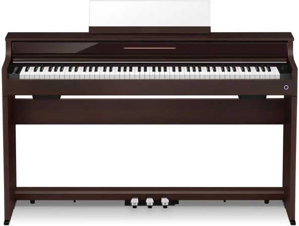 8fnv54i1ka1zv40l8s7i1yuc2lprbqne 1