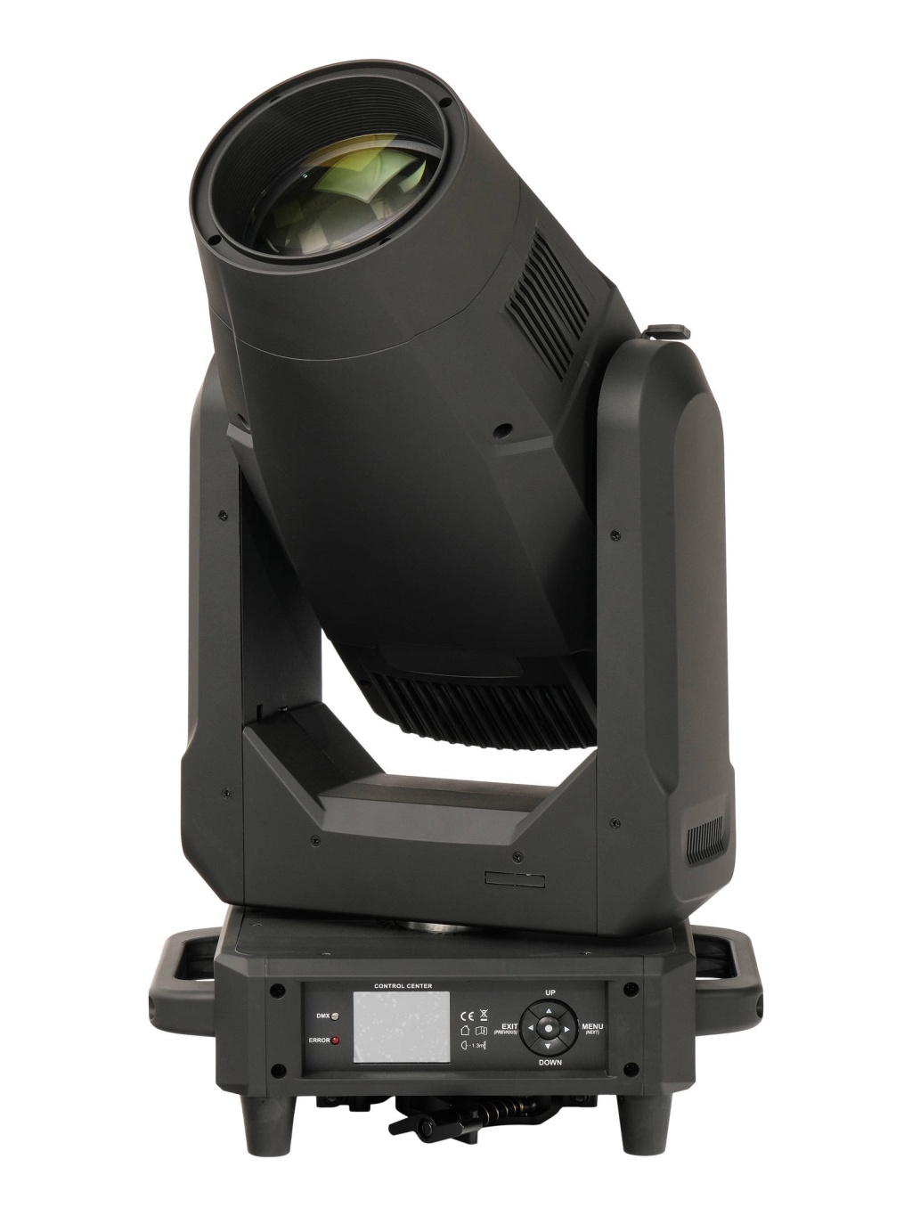 b1af2e88_8b91_11ef_80e2_00155d073801_3478cc75_8c85_11ef_80e2_00155d073801_1