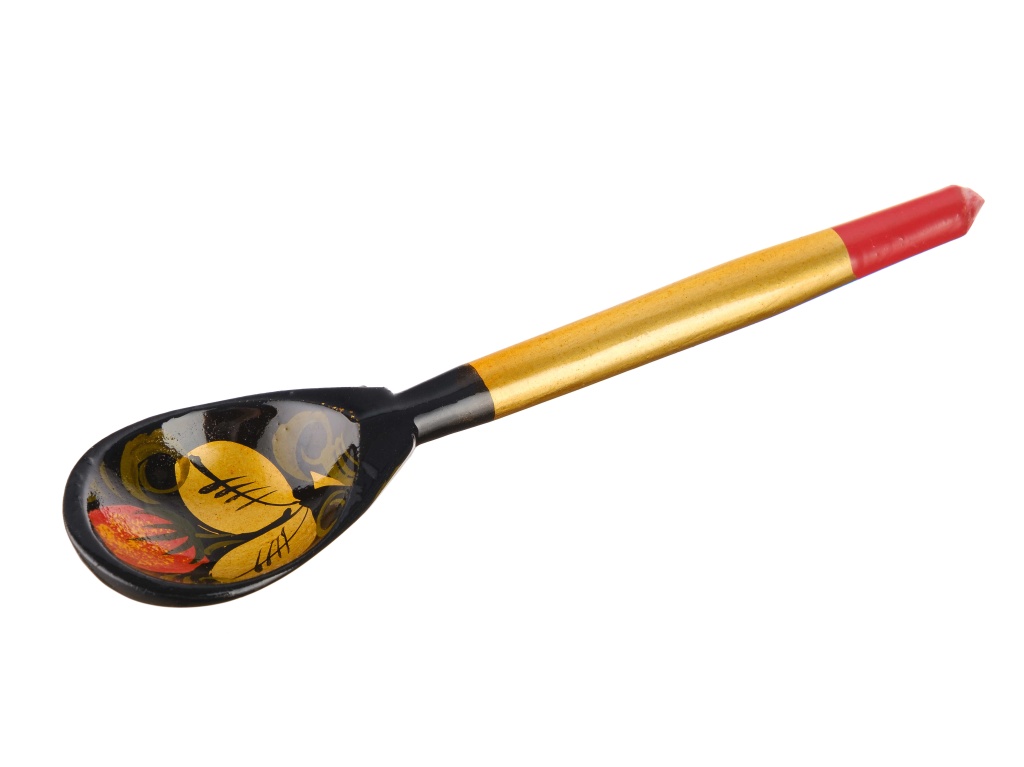 a49a405e_707a_11e4_8926_001e67103b78_26cc2729_0676_11ed_80d4_00155d073801_1 1