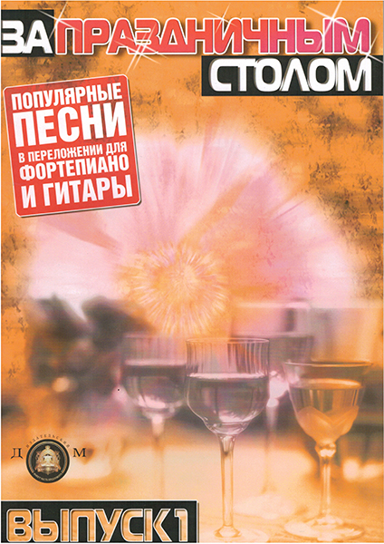 b04e0641_6a3f_11e8_85e5_001e67103b78_08950e65_6fda_11e8_9d3d_001e67103b78