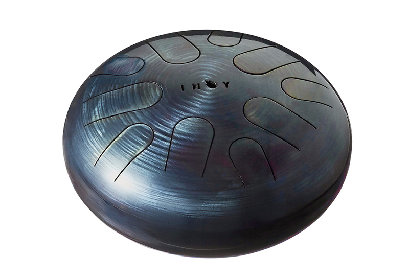 bc50f9aa_c019_11e9_ad7c_001e67103b78_df434ae8_c577_11e9_ad7c_001e67103b78 1