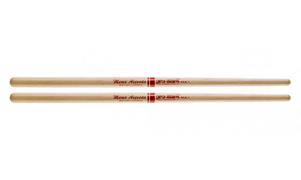 7bda1a59_74cb_11e1_b637_001e67103b78_6318d3fa_04bb_11e3_a99d_001e67103b78