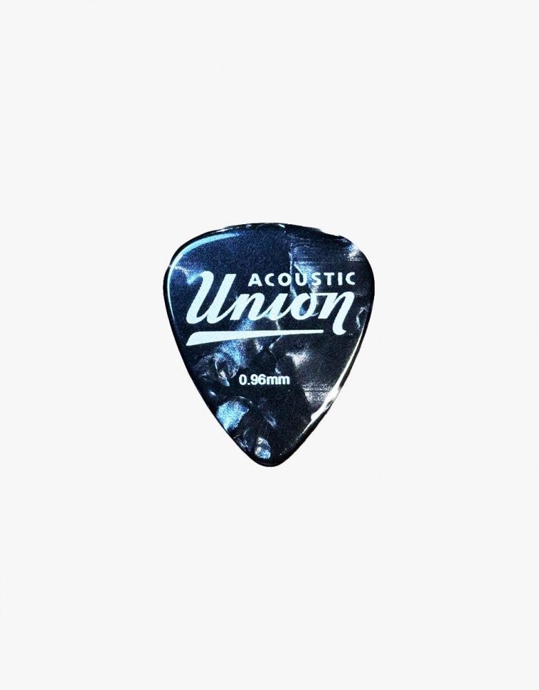 ogexx32y3voaw3uih81gxhog56flofqi 1