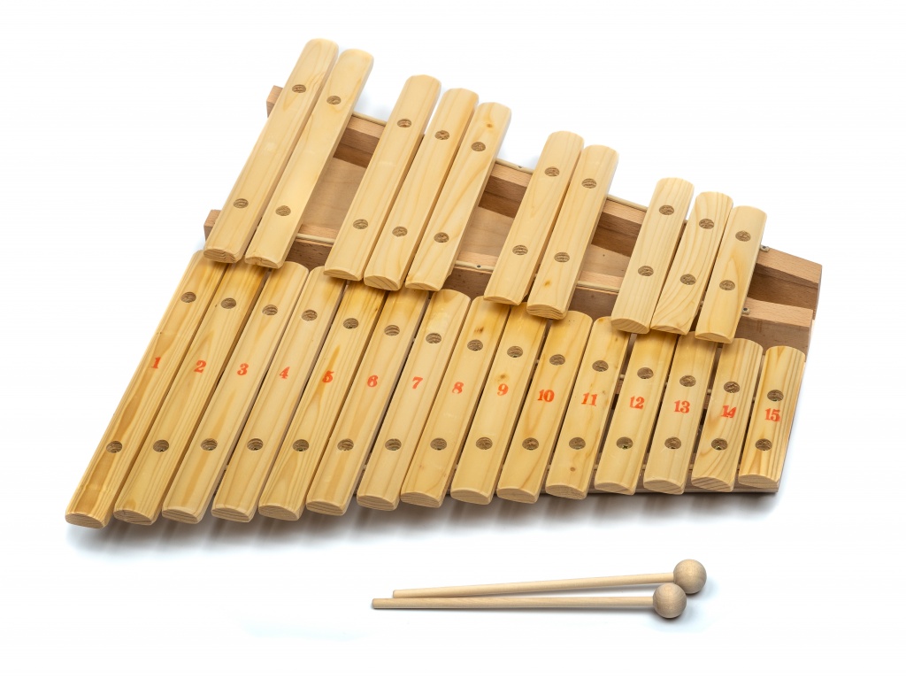 8f4f81c0_a5dc_11e8_9d3d_001e67103b78_DSF1663