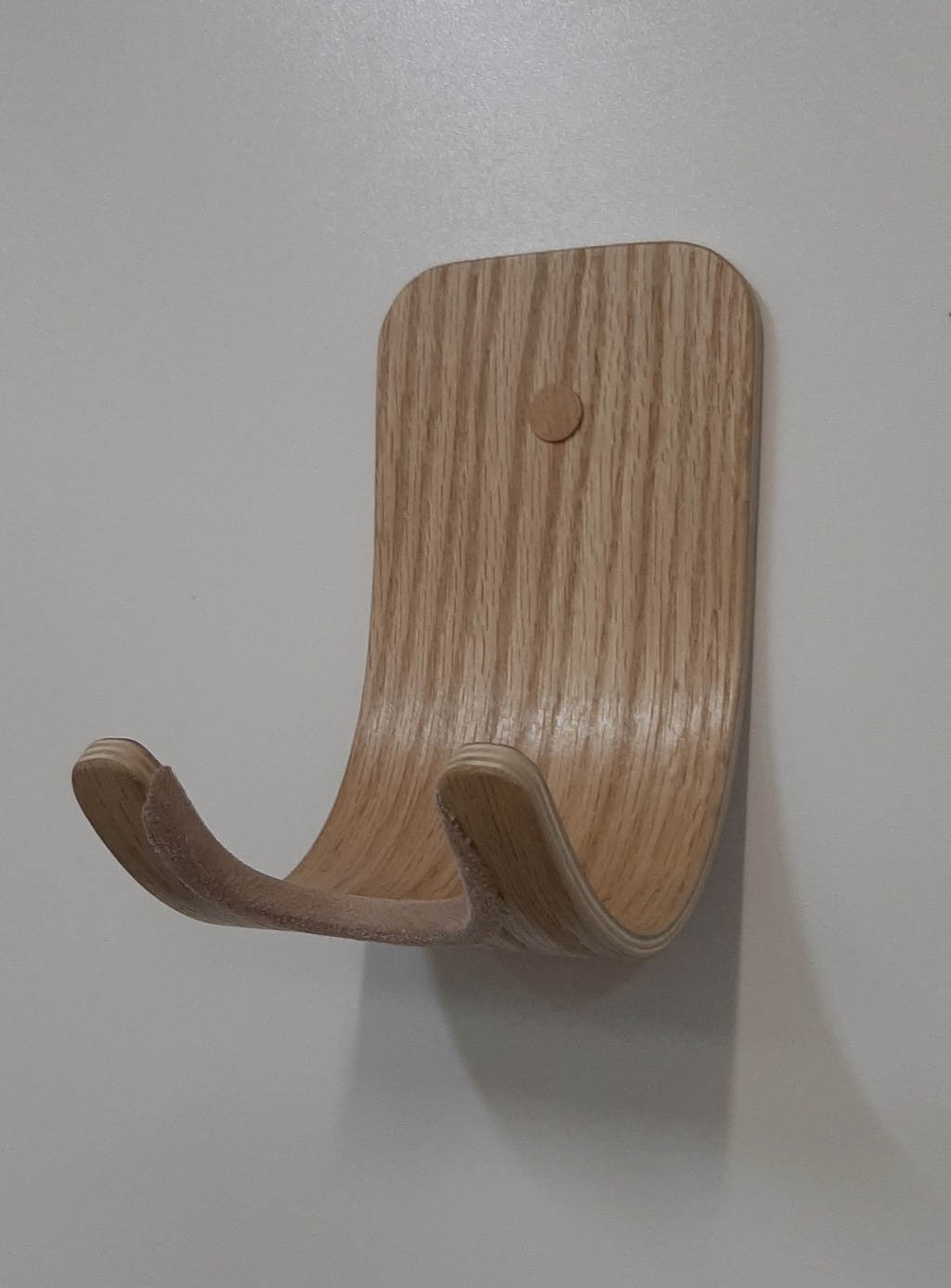 591310ac_c028_11e9_ad7c_001e67103b78_87f8de8e_ceed_11e9_ad7c_001e67103b78