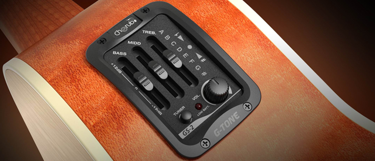 ed865d47_4aa6_11e3_a046_001e67103b78_ed865d4b_4aa6_11e3_a046_001e67103b78