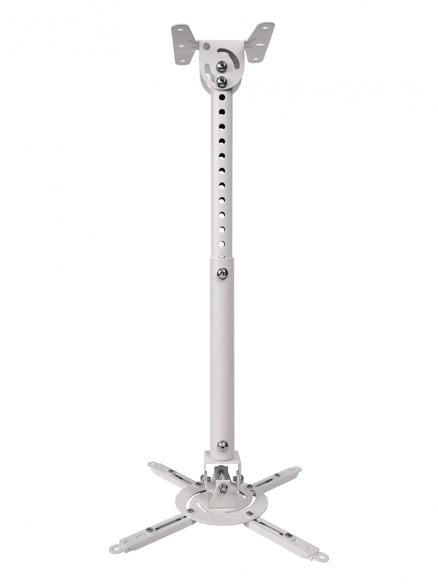 ssfx8gofulhkghf5ogu0z1umr3v8msso 1