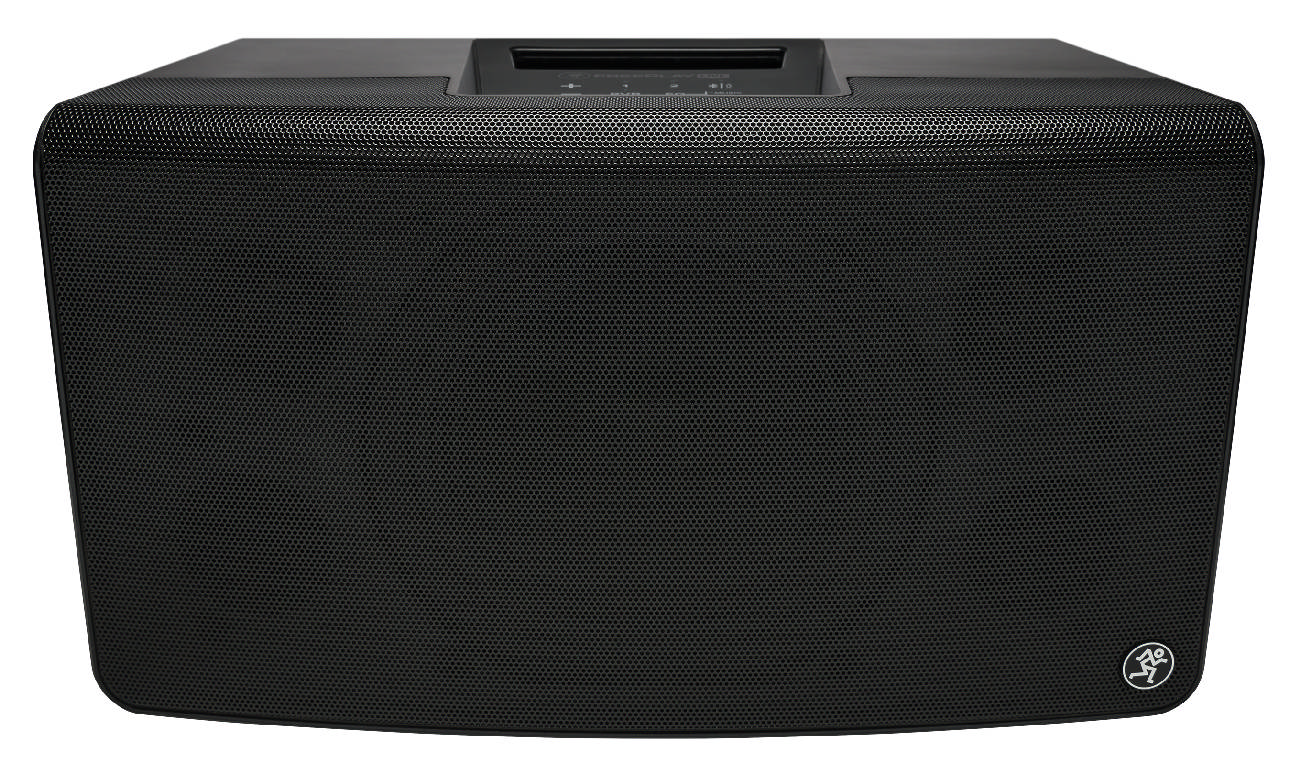 cyv29aq3kg00k0o84g040og4s 1