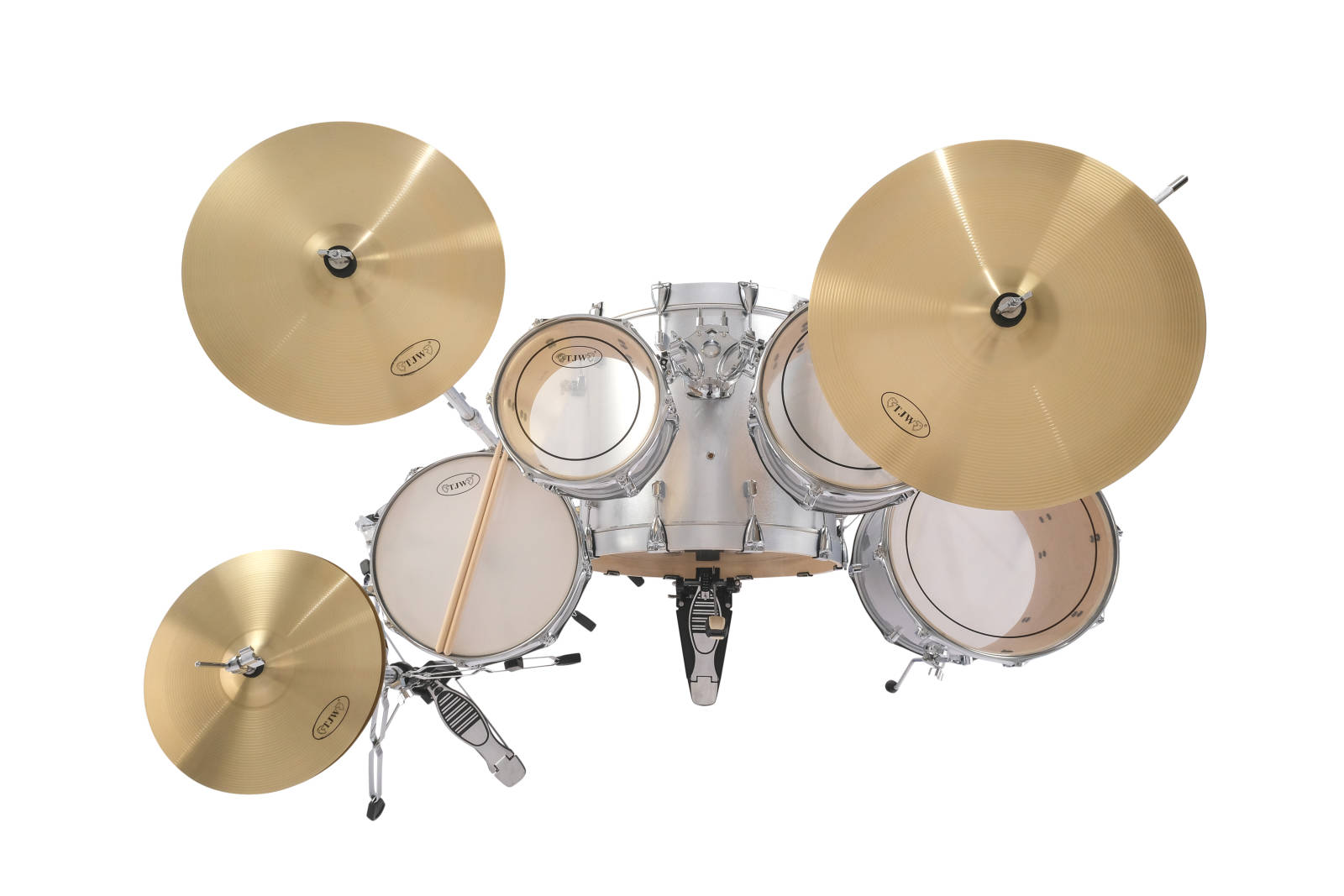 3fbf2747_4d52_11ee_80d6_00155d073801_e3a9d703_e50a_11ee_80dd_00155d073801_11 1