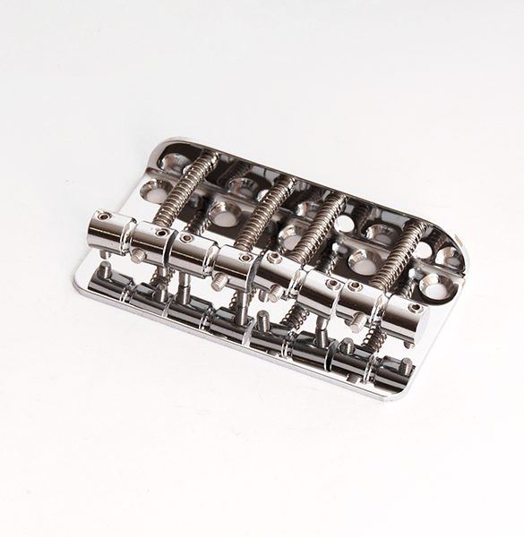 81b06956_afb0_11ea_9560_001e67103b79_0bb206d3_d187_11ea_9560_001e67103b79