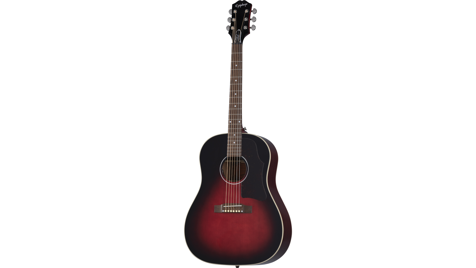 1195iraj2534wos0gww8w0c8w 1