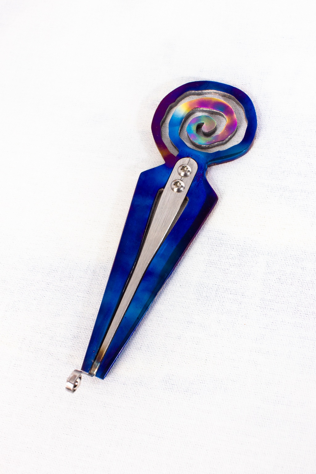 24b357aa_2a47_11eb_ab43_001e67103b79_dfe1c244_5700_11eb_b20b_001e67103b79