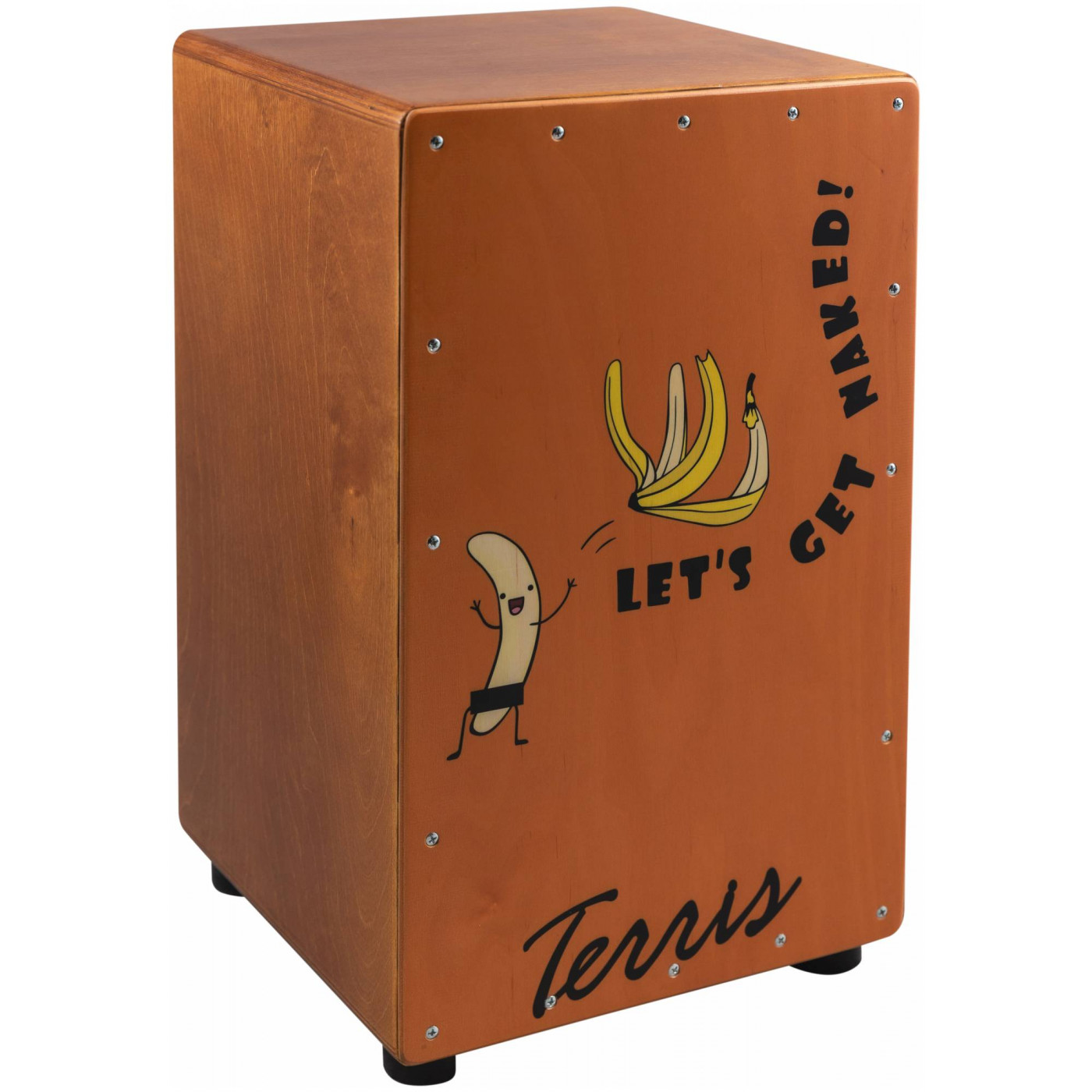 dt69293_69716_1171813-1400x1400