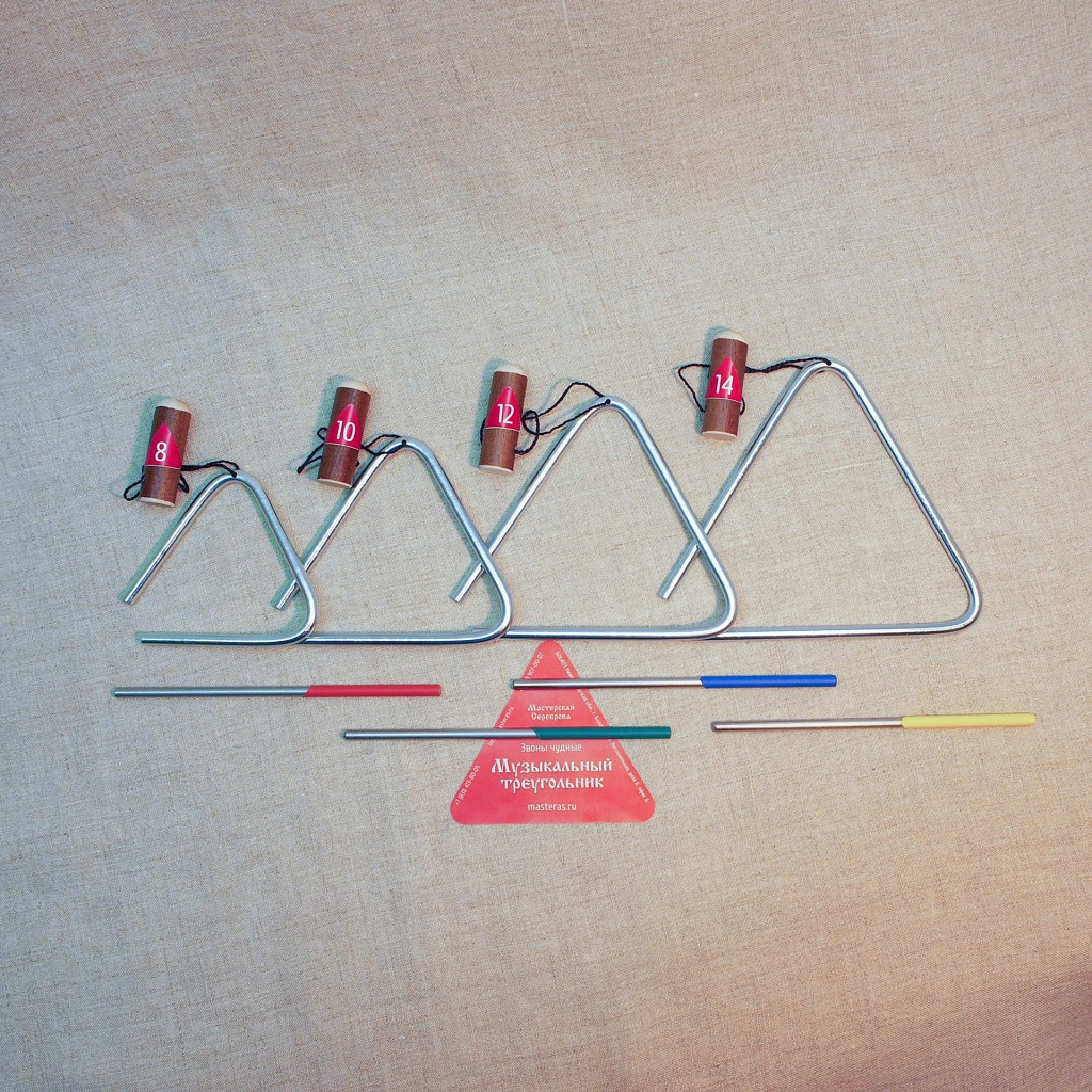 a4d4ef1a_3541_11eb_ab44_001e67103b79_MS_ZH_KT_TR_04_1