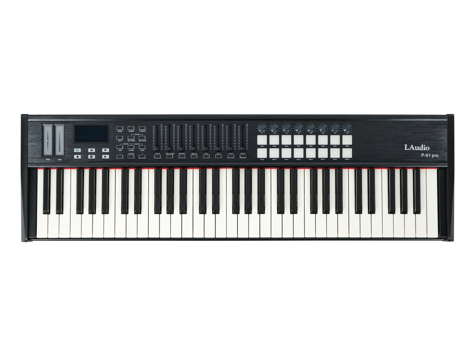 04ce794e_69d4_11ef_80e0_00155d073801_9f89c4ea_f8ea_11ef_b0e2_107c61549109_3