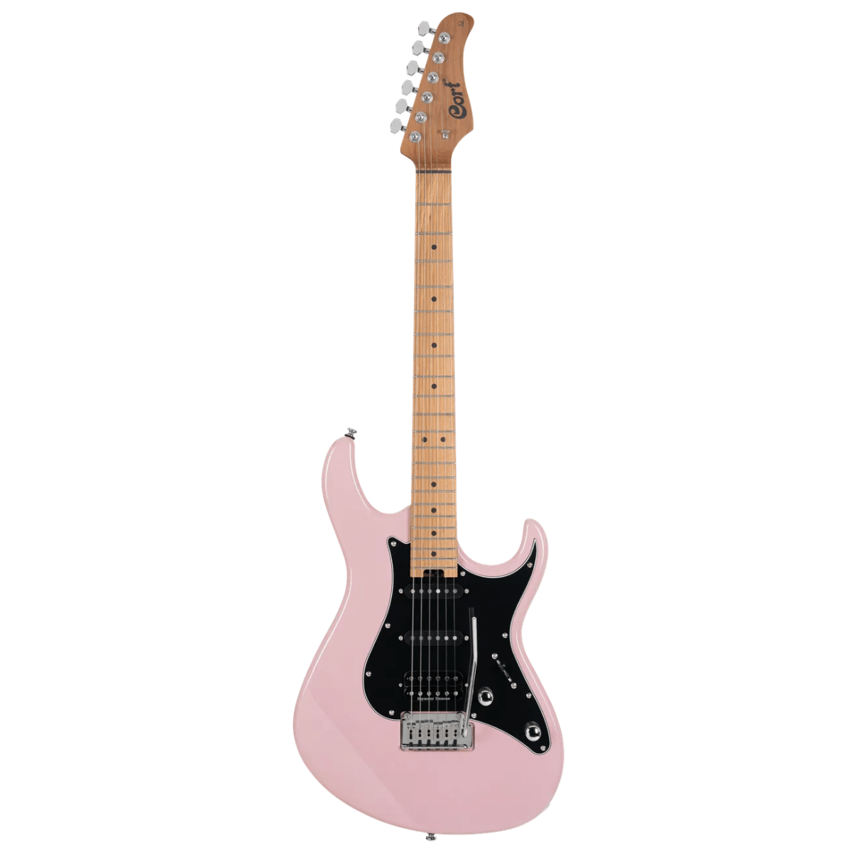 cort-g-g290-modern-drs-electric-guitar-gal-1
