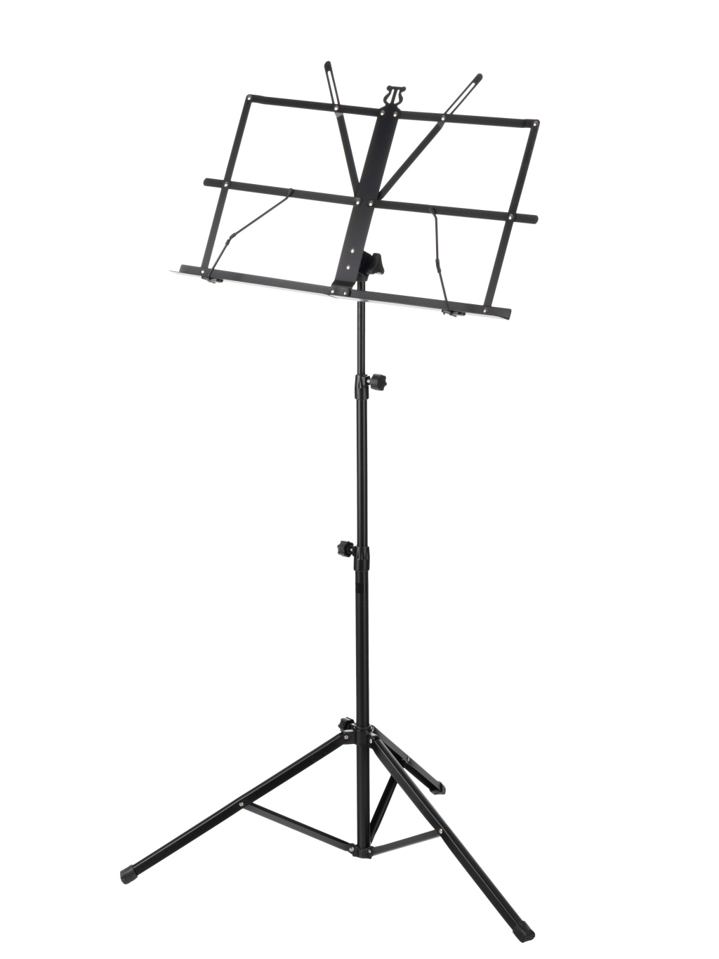 392d77b7_a408_11ea_9560_001e67103b79_79bcade1_c081_11ec_9606_001e67103b79_1 1