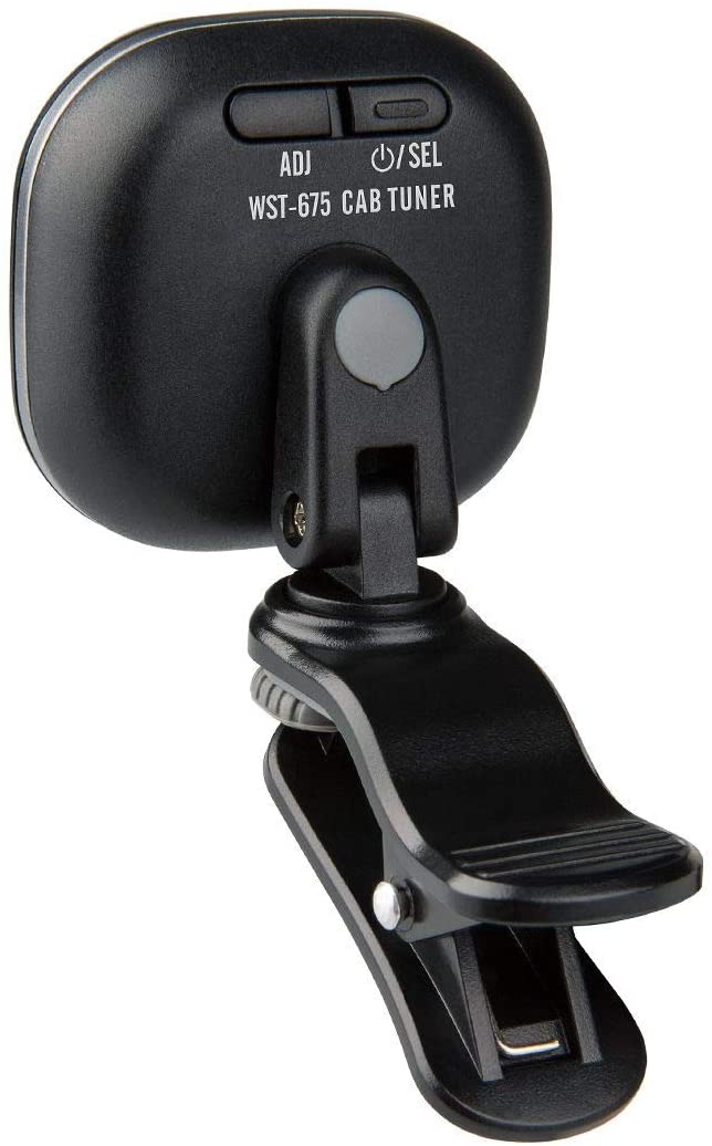 cbaddd4e_baf1_11ec_8293_001e67103b79_2f1d7b63_bef5_11ec_8293_001e67103b79_2 1