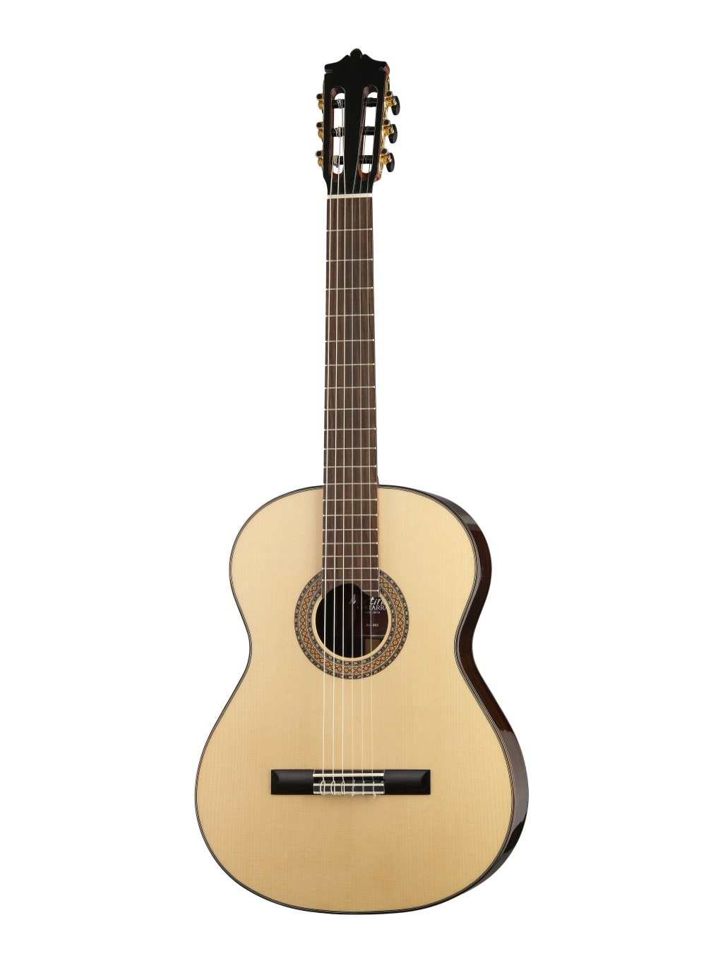 b9dd1ff5_9e0e_11ed_80d6_00155d073801_c2f6ff52_d9c5_11ed_80d6_00155d073801_1