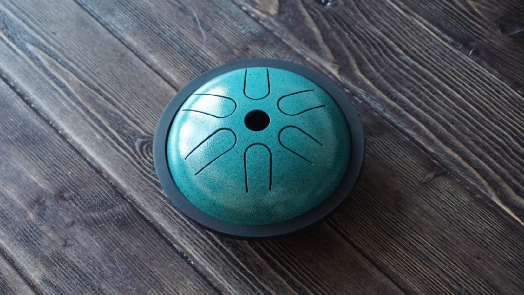 d02e7e8e_2932_11ed_80d4_00155d073801_1d47945f_80fe_11ed_80d6_00155d073801_1 1