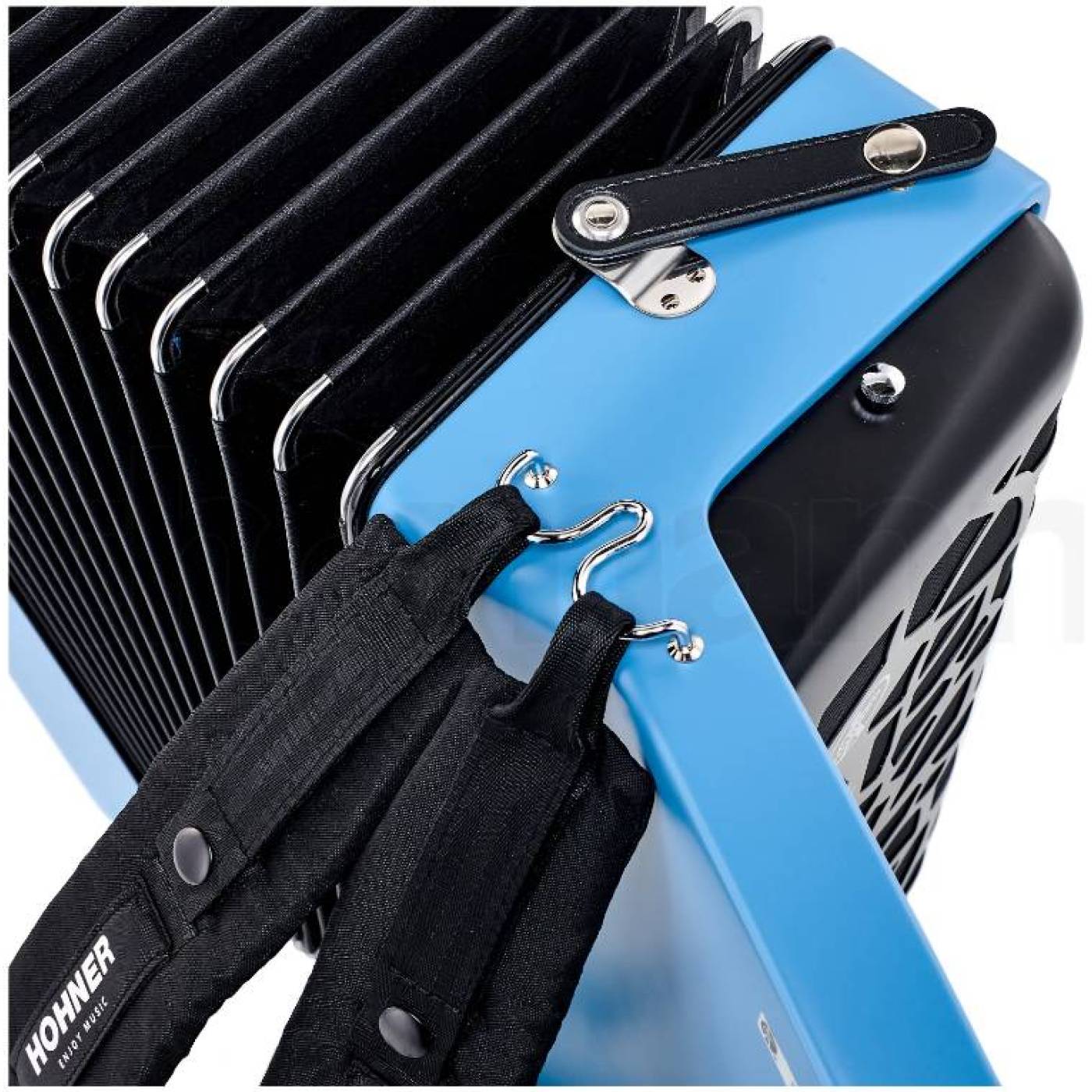 dt83003_97408_1100255-1400x1400 1