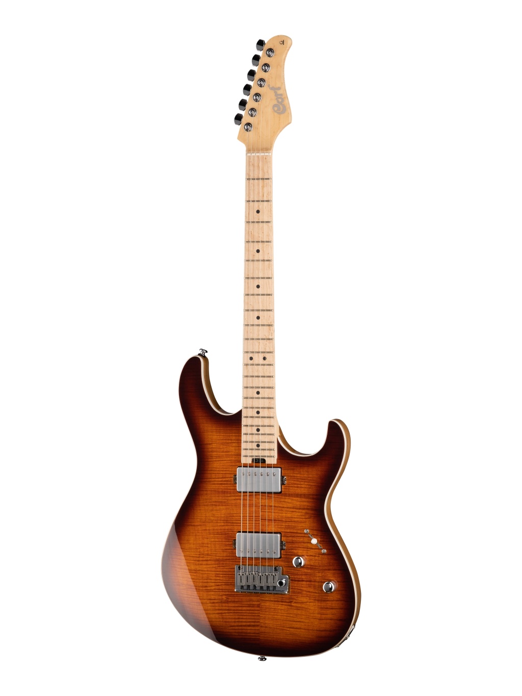 6aa1163a_1598_11e9_ab32_001e67103b78_3217d55b_93cb_11ec_8a9d_001e67103b79_1 1