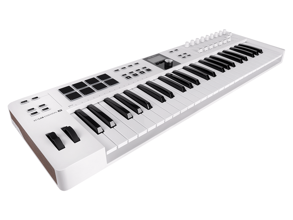 o8pwt7od4s38xocd62offr4r8pfdz7oh