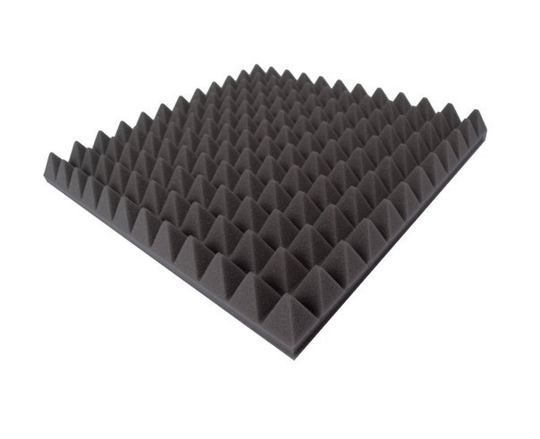 3c0e0b01_369c_11e9_9902_001e67103b78_3c0e0b05_369c_11e9_9902_001e67103b78 1