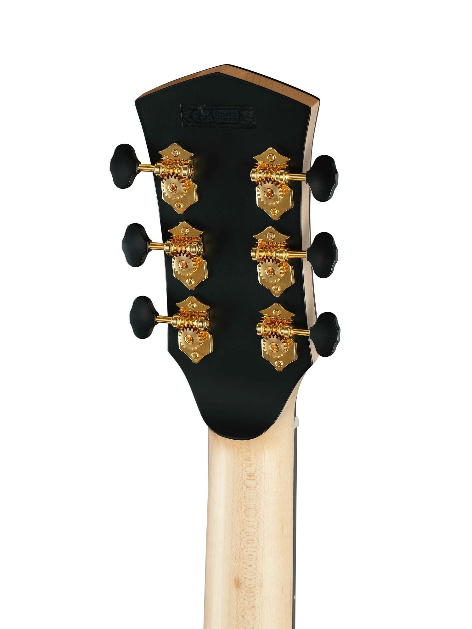 415438c0_97cf_11ed_80d6_00155d073801_99e99fbe_bced_11ed_80d6_00155d073801_7 1