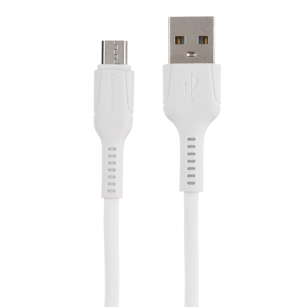 9f3495ed_95c1_11ef_80e4_00155d073801_538f0c72_98f2_11ef_80e5_00155d073801_3 1