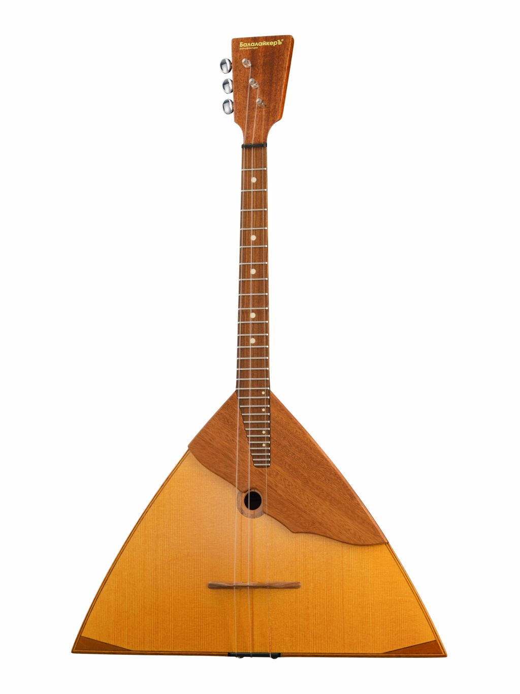 d5db8c0d_a570_11ea_9560_001e67103b79_2f6ac753_0986_11ed_80d4_00155d073801_1 1