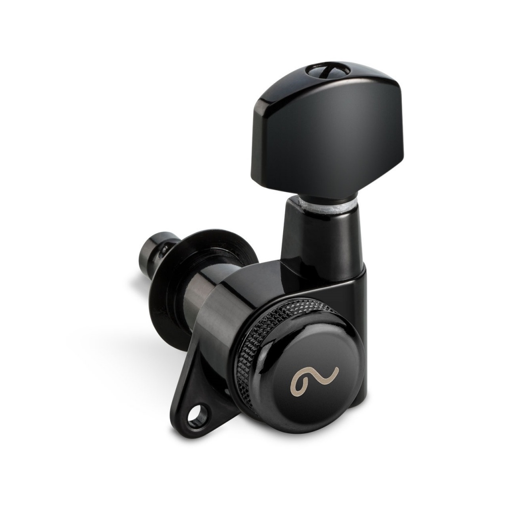 5e550b81_a404_11ea_9560_001e67103b79_9e766afa_abd2_11ea_9560_001e67103b79