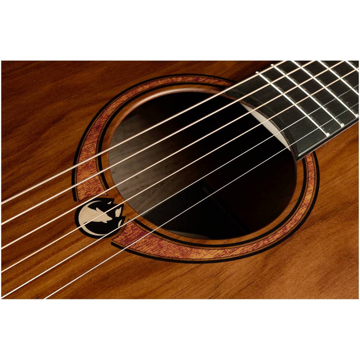 dt76766_83883_1160699-1400x1400 1