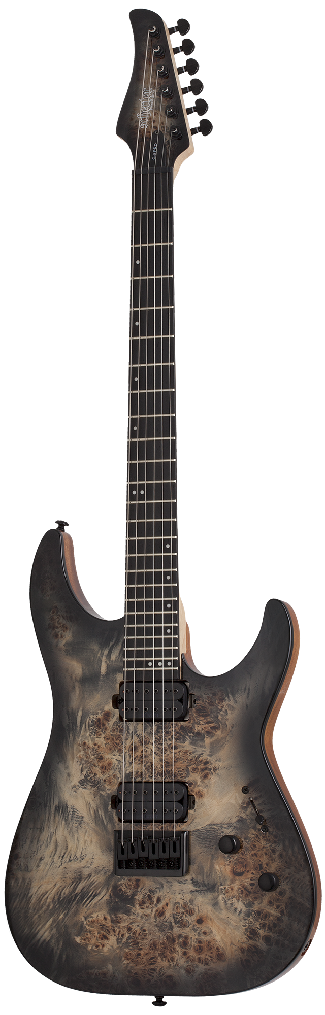 scecter_c-6_pro_cb_tilt