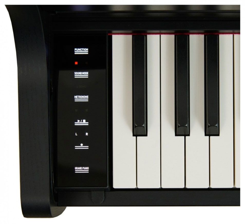 jv72pa6oshqofkon6rfyv42rpx3yemh0 1