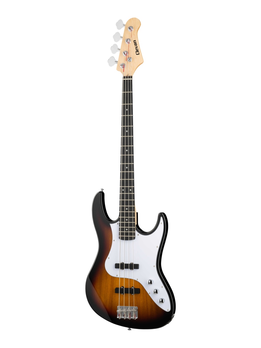 40e2ae1f_0aca_11e1_9f9f_001e67103b78_96518e1b_bf0f_11ed_80d6_00155d073801_1 1