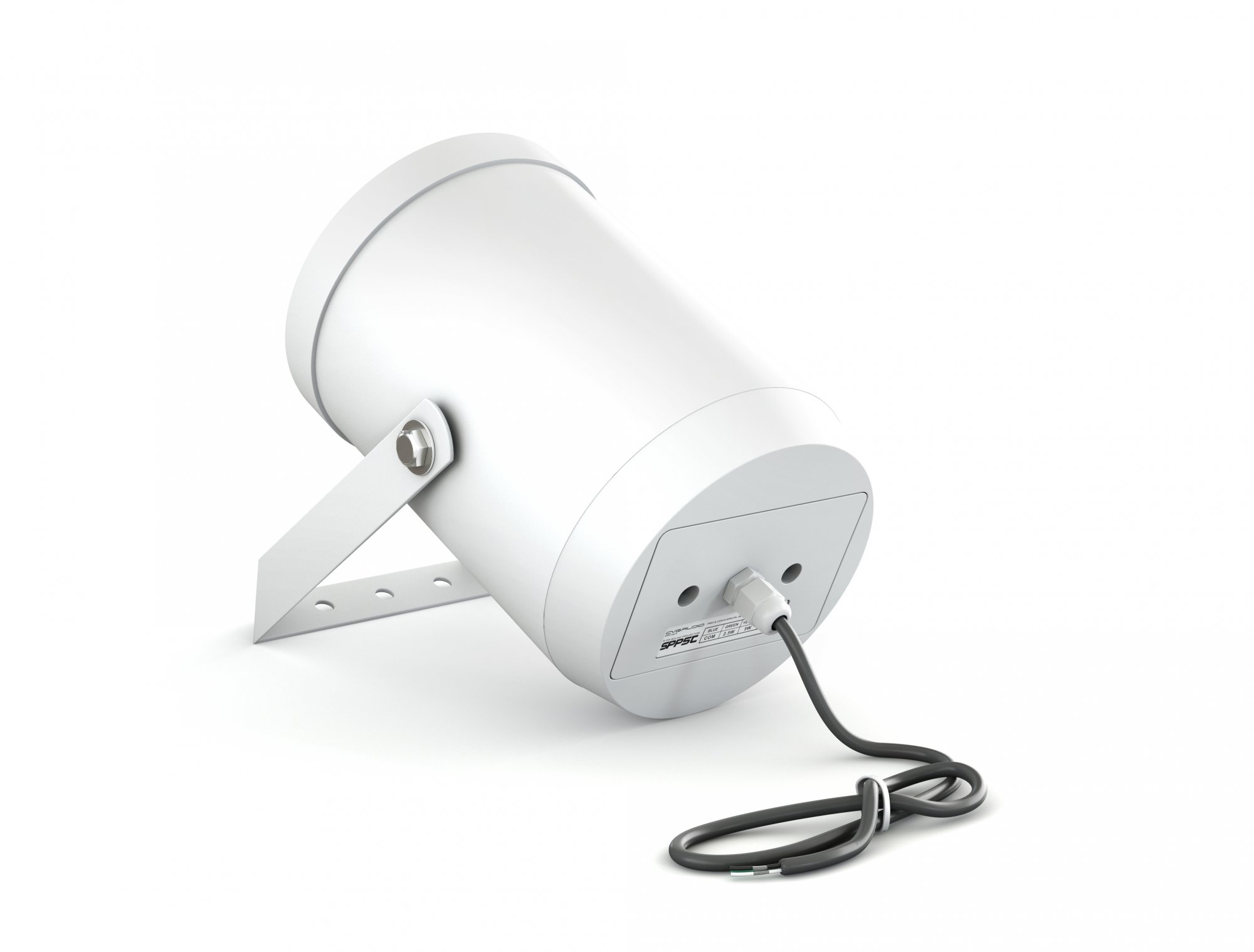 SPP5T back persp