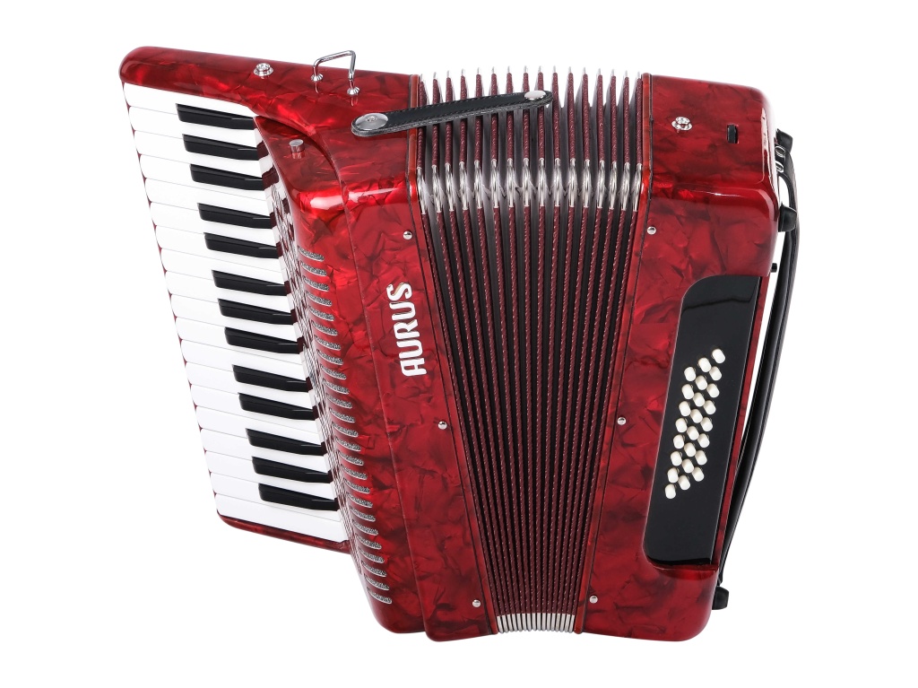 94635ce3_5fc8_11e7_8ea3_001e67103b78_42480df9_c660_11ee_80da_00155d073801_1 1