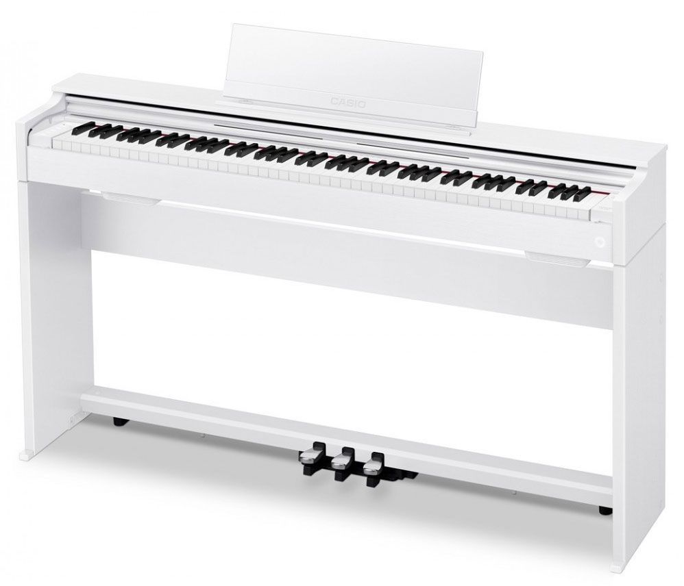 xsrn6o82ke54tarf1k3yayf93dp9i0om 1