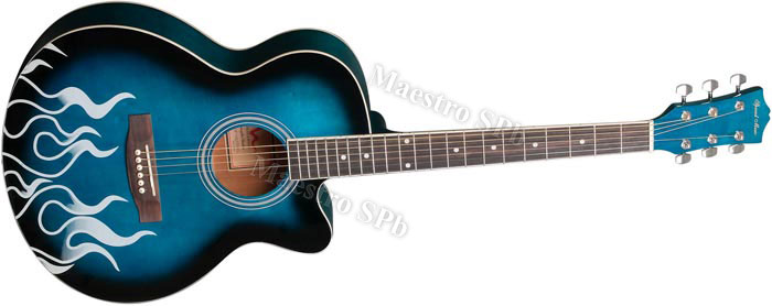 W-91CT3-BLS