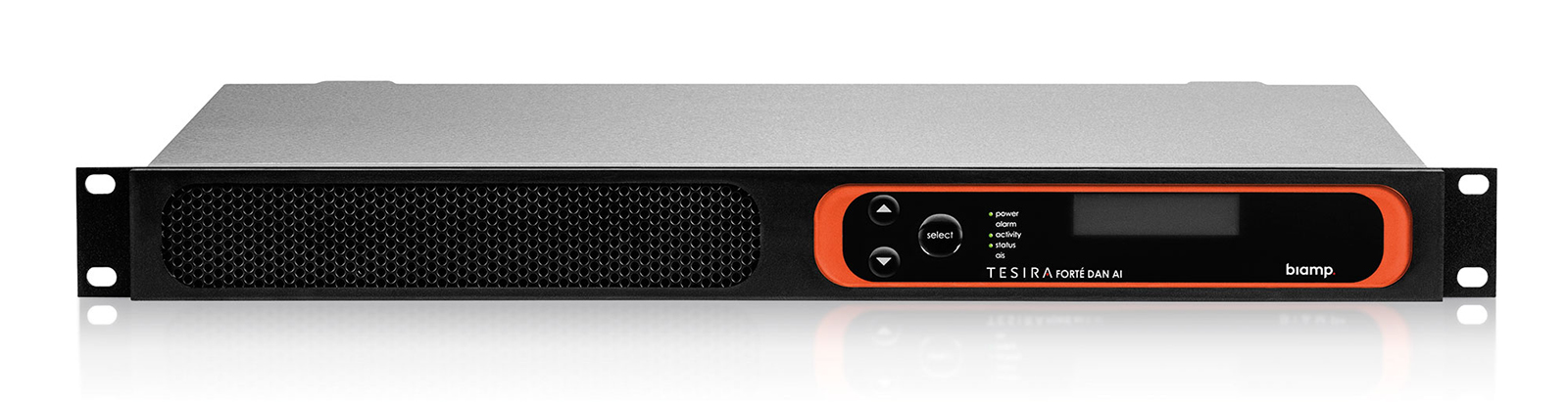 biamp_tesira_forte_dan_ai 1