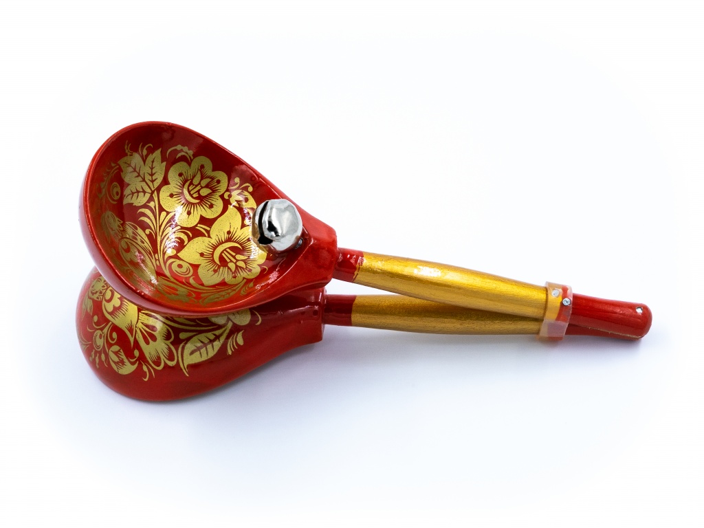 51abfeca_c90f_11e7_bd62_001e67103b78_51abfed0_c90f_11e7_bd62_001e67103b78