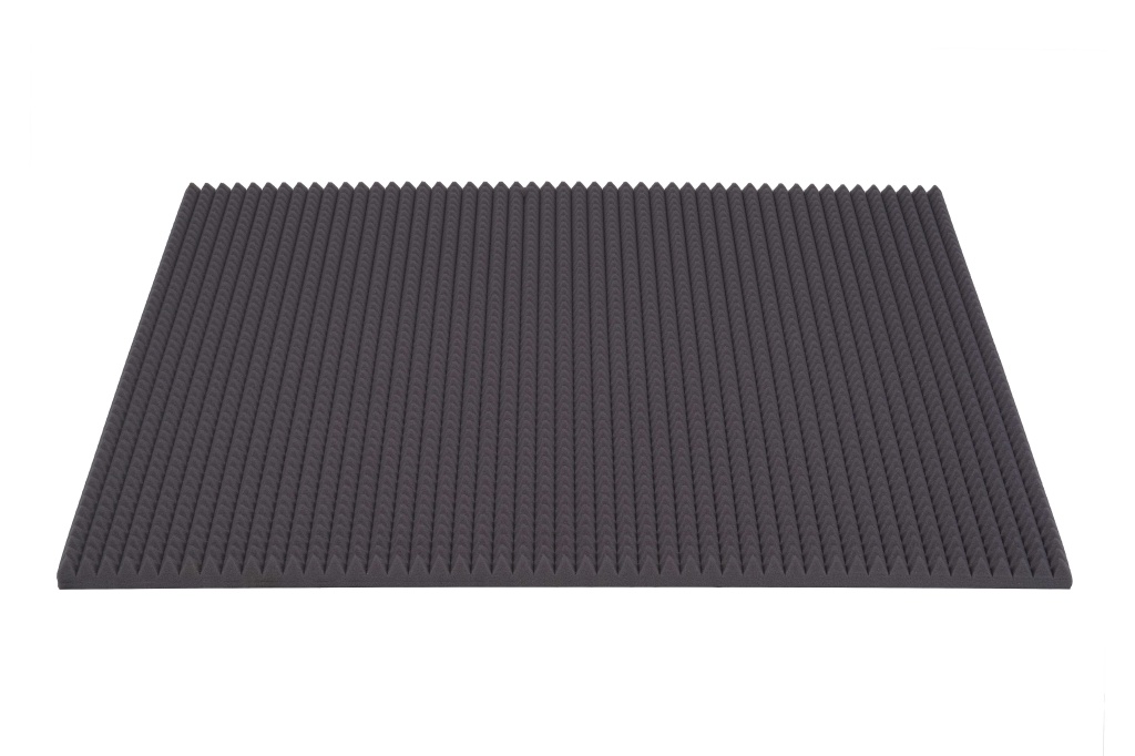 3c0e0af5_369c_11e9_9902_001e67103b78_02495e08_7039_11eb_b20b_001e67103b79_1 1