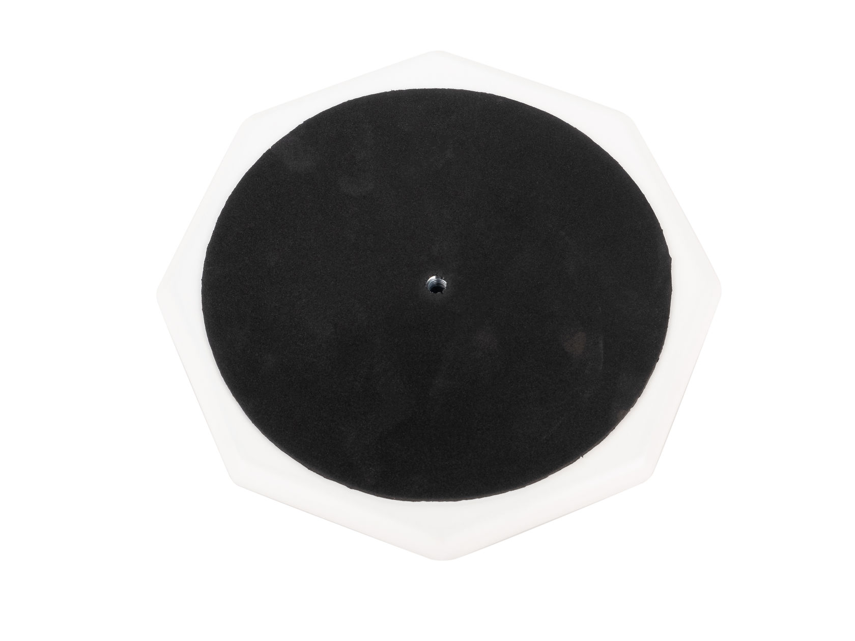 c51009cc_afdc_11e6_92a6_001e67103b78_4851b221_574e_11ed_80d6_00155d073801_4 1