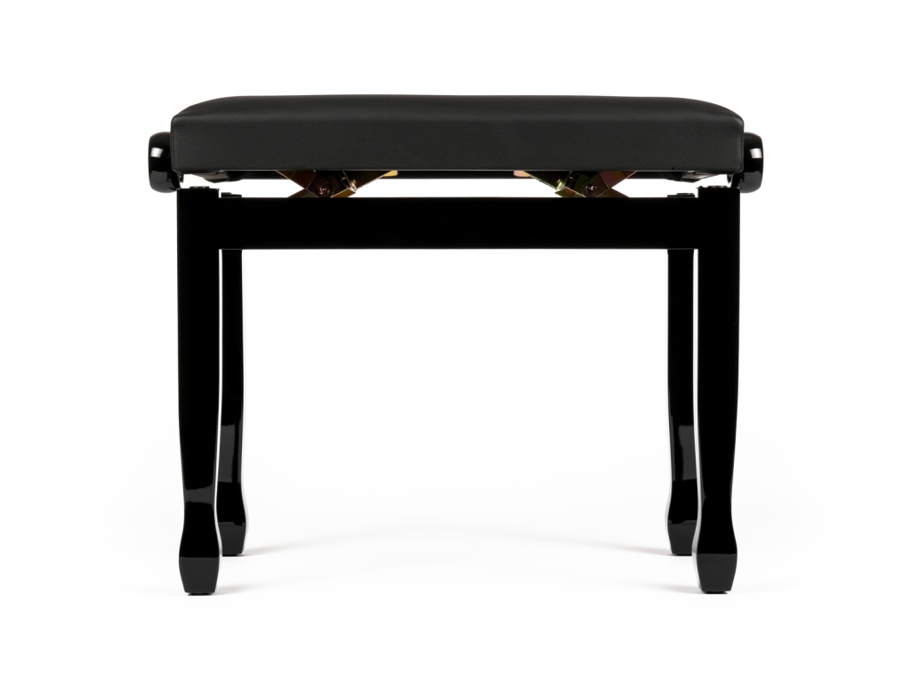 a0ff1eb7_caa1_11e7_bd62_001e67103b78_d893e244_347d_11eb_ab43_001e67103b79_2 1